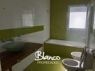 Foto 20 de Casa en Alquiler en La Montura, Pilar, G.B.A. Zona Norte, Argentina