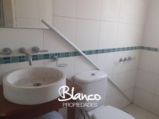 Foto 23 de Casa en Alquiler en La Montura, Pilar, G.B.A. Zona Norte, Argentina