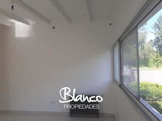 Foto 22 de Casa en Alquiler en La Montura, Pilar, G.B.A. Zona Norte, Argentina