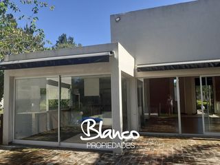 Foto 3 de Casa en Alquiler en La Montura, Pilar, G.B.A. Zona Norte, Argentina