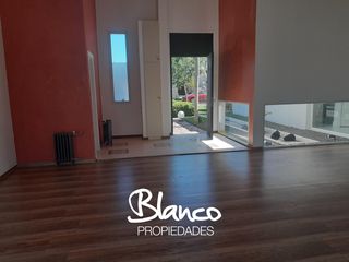 Foto 9 de Casa en Alquiler en La Montura, Pilar, G.B.A. Zona Norte, Argentina