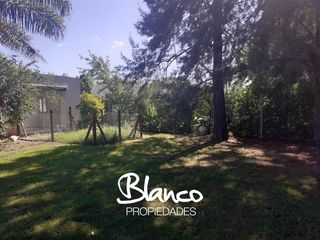 Foto 5 de Casa en Alquiler en La Montura, Pilar, G.B.A. Zona Norte, Argentina
