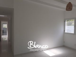 Foto 15 de Casa en Alquiler en La Montura, Pilar, G.B.A. Zona Norte, Argentina
