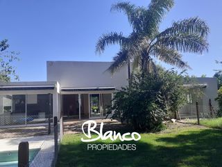 Foto 1 de Casa en Alquiler en La Montura, Pilar, G.B.A. Zona Norte, Argentina