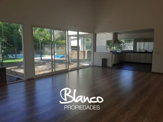 Foto 7 de Casa en Alquiler en La Montura, Pilar, G.B.A. Zona Norte, Argentina