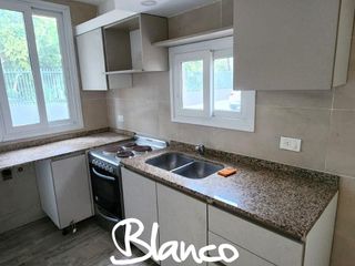 Foto 4 de Departamento en Alquiler en Saravi Village, Pilar, G.B.A. Zona Norte, Argentina