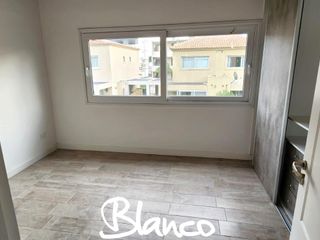 Foto 9 de Departamento en Alquiler en Saravi Village, Pilar, G.B.A. Zona Norte, Argentina