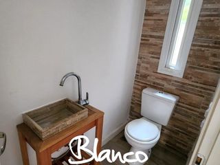 Foto 5 de Departamento en Alquiler en Saravi Village, Pilar, G.B.A. Zona Norte, Argentina