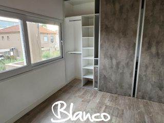 Foto 11 de Departamento en Alquiler en Saravi Village, Pilar, G.B.A. Zona Norte, Argentina