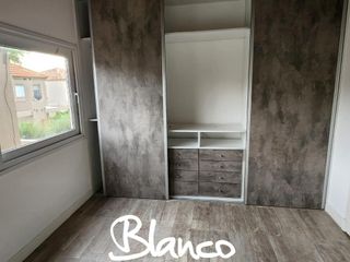 Foto 10 de Departamento en Alquiler en Saravi Village, Pilar, G.B.A. Zona Norte, Argentina