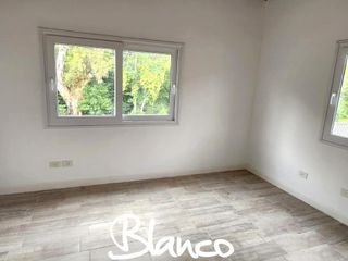Foto 7 de Departamento en Alquiler en Saravi Village, Pilar, G.B.A. Zona Norte, Argentina