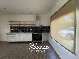Foto 4 de Casa en Alquiler en Cardales Village, Campana, G.B.A. Zona Norte, Argentina