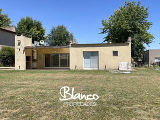 Foto 1 de Casa en Alquiler en Cardales Village, Campana, G.B.A. Zona Norte, Argentina