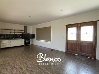 Foto 3 de Casa en Alquiler en Cardales Village, Campana, G.B.A. Zona Norte, Argentina