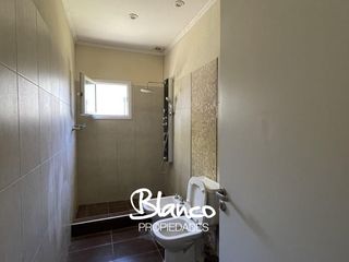 Foto 7 de Casa en Alquiler en Cardales Village, Campana, G.B.A. Zona Norte, Argentina
