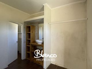 Foto 12 de Casa en Alquiler en Cardales Village, Campana, G.B.A. Zona Norte, Argentina