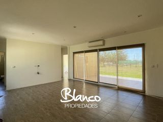 Foto 5 de Casa en Alquiler en Cardales Village, Campana, G.B.A. Zona Norte, Argentina