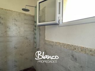 Foto 11 de Casa en Alquiler en Cardales Village, Campana, G.B.A. Zona Norte, Argentina