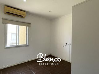 Foto 8 de Casa en Alquiler en Cardales Village, Campana, G.B.A. Zona Norte, Argentina