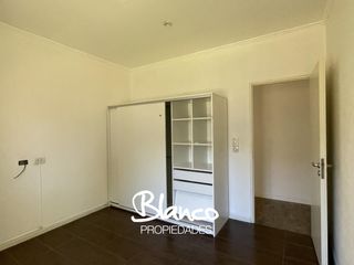 Foto 9 de Casa en Alquiler en Cardales Village, Campana, G.B.A. Zona Norte, Argentina