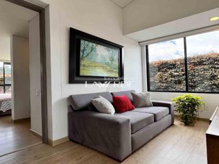 Foto 21 de Espectacular casa de un nivel, en exclusivo conjunto residencial