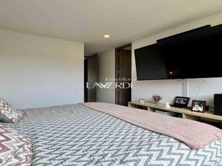 Foto 24 de Espectacular casa de un nivel, en exclusivo conjunto residencial