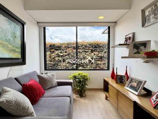 Foto 22 de Espectacular casa de un nivel, en exclusivo conjunto residencial