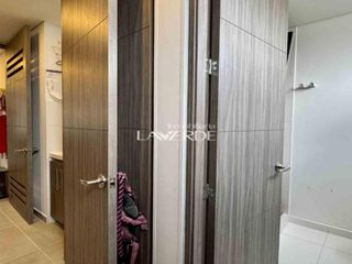 Foto 14 de Espectacular casa de un nivel, en exclusivo conjunto residencial