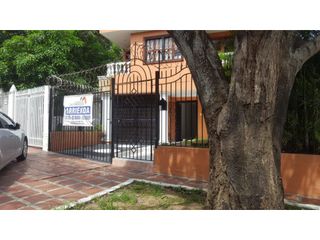 Foto 17 de Casa comercial en arriendo Nuevo Horizonte