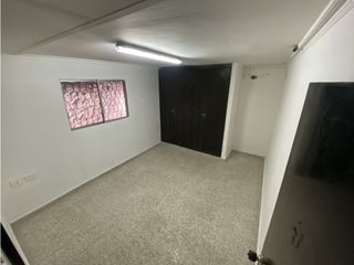 Foto 9 de Casa comercial en arriendo Nuevo Horizonte