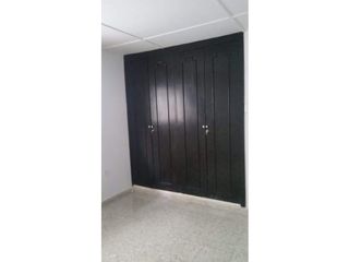 Foto 11 de Casa comercial en arriendo Nuevo Horizonte