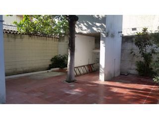 Foto 15 de Casa comercial en arriendo Nuevo Horizonte