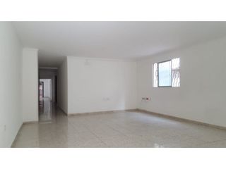 Foto 2 de Casa comercial en arriendo Nuevo Horizonte