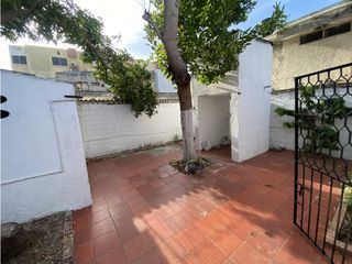 Foto 19 de Casa comercial en arriendo Nuevo Horizonte