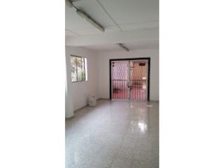 Foto 7 de Casa comercial en arriendo Nuevo Horizonte