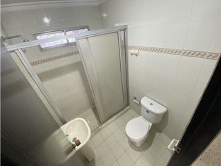 Foto 16 de Casa comercial en arriendo Nuevo Horizonte