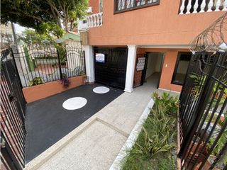 Foto 3 de Casa comercial en arriendo Nuevo Horizonte