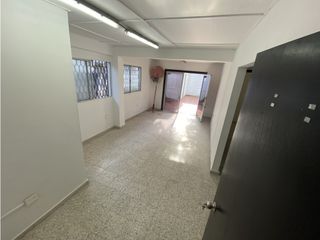 Foto 18 de Casa comercial en arriendo Nuevo Horizonte