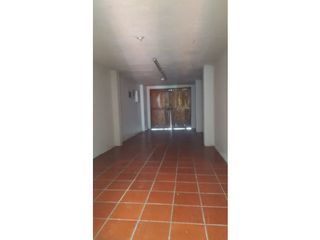Foto 12 de Casa comercial en arriendo Nuevo Horizonte