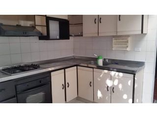 Foto 4 de Casa comercial en arriendo Nuevo Horizonte