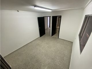 Foto 11 de Casa comercial en arriendo Nuevo Horizonte