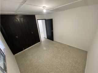 Foto 15 de Casa comercial en arriendo Nuevo Horizonte
