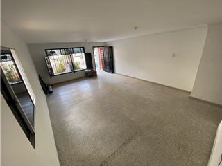 Foto 6 de Casa comercial en arriendo Nuevo Horizonte