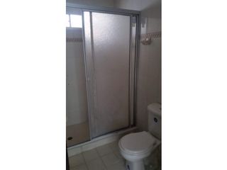 Foto 10 de Casa comercial en arriendo Nuevo Horizonte