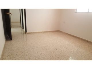 Foto 9 de Casa comercial en arriendo Nuevo Horizonte