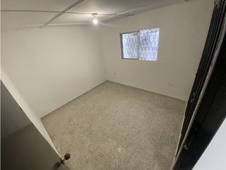 Foto 14 de Casa comercial en arriendo Nuevo Horizonte