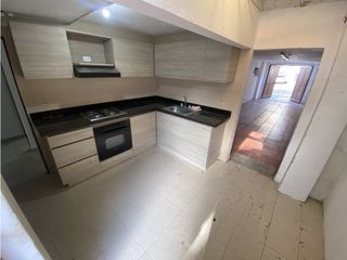 Foto 7 de Casa comercial en arriendo Nuevo Horizonte