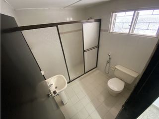 Foto 13 de Casa comercial en arriendo Nuevo Horizonte