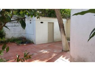 Foto 16 de Casa comercial en arriendo Nuevo Horizonte