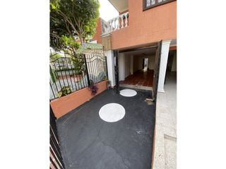Foto 4 de Casa comercial en arriendo Nuevo Horizonte